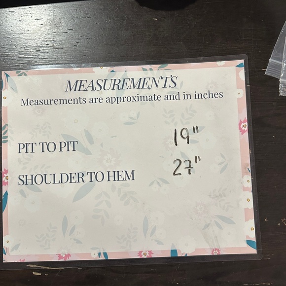 new! Tokyo Japan Short Sleeve Mens Shirt Medium - Picture 6 of 10